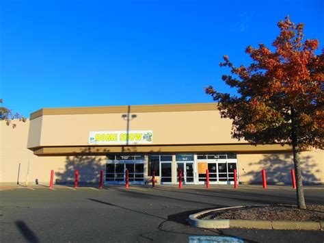 Walmart east windsor ct - Get more information for Walmart Pharmacy in East Windsor, CT. See reviews, map, get the address, and find directions. Search MapQuest. ... East Windsor, CT 06088 